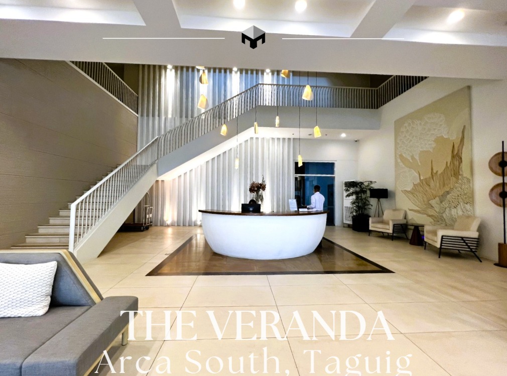 SleekStudioUnitforLeaseinTheVeranda,ArcaSouth,Taguig-2.jpg