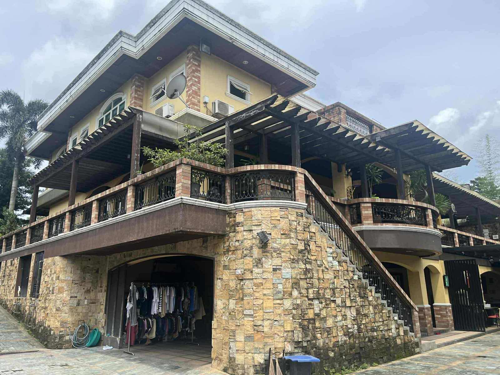 Timeless6-BedroomHouseandLotforSaleinAntipolo,Rizal-1.jpg