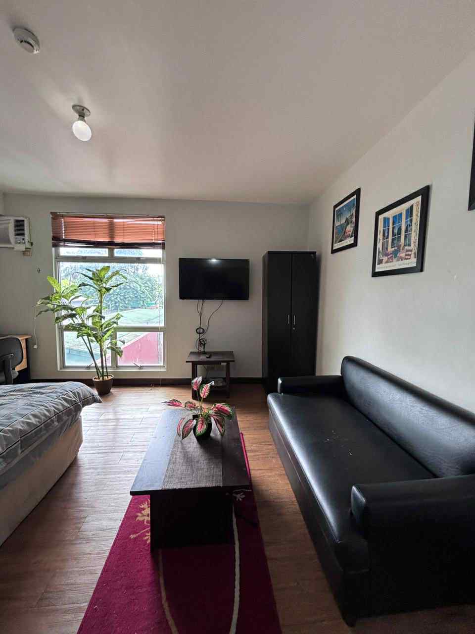 Posh1-BedroomStudioUnitinBel-Air,Makati-1.jpg