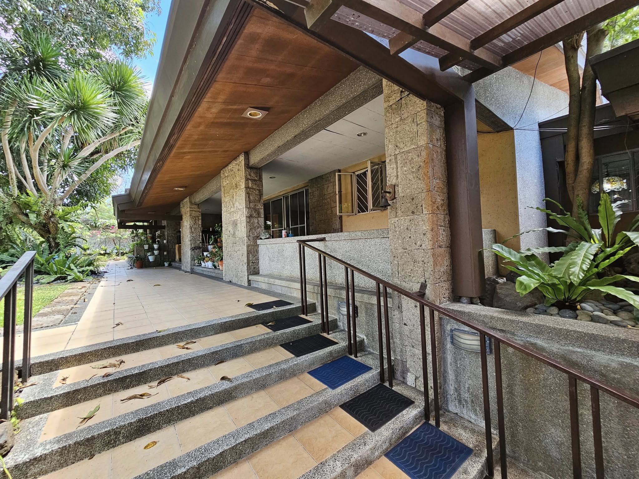 Serene4-BedroomHouseandLotforSaleinQuezonCity-1.jpg
