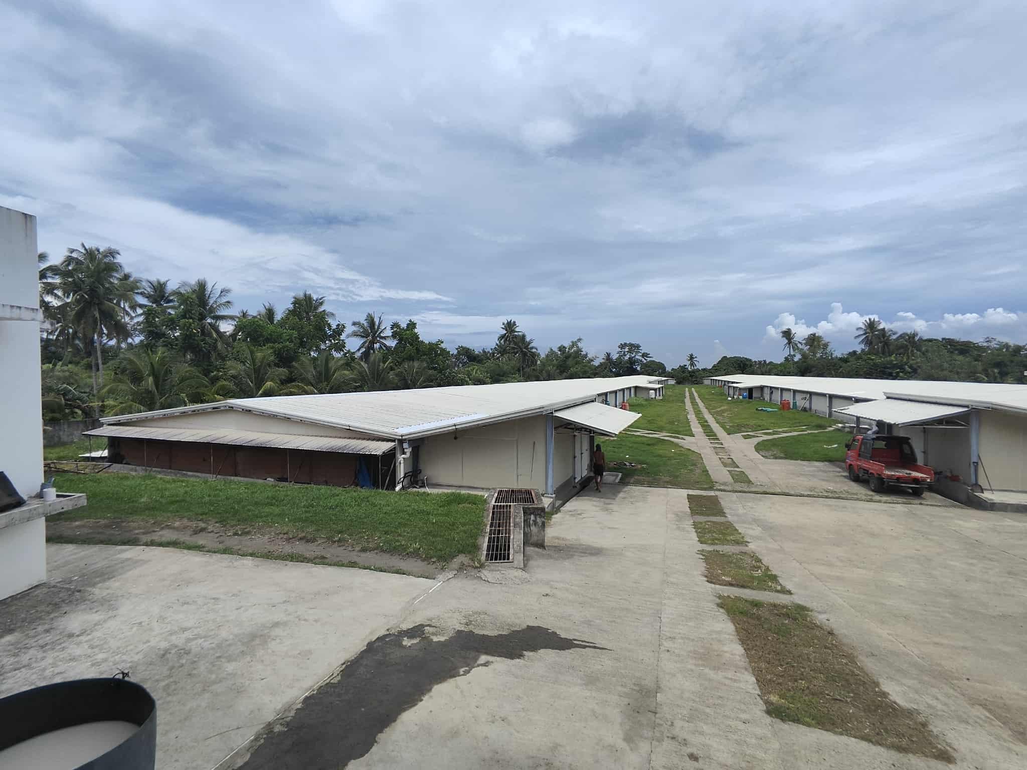 13,000SQMIncomeGeneratingPoultryFarmforSaleinSanLuis,Batangas-1.jpg