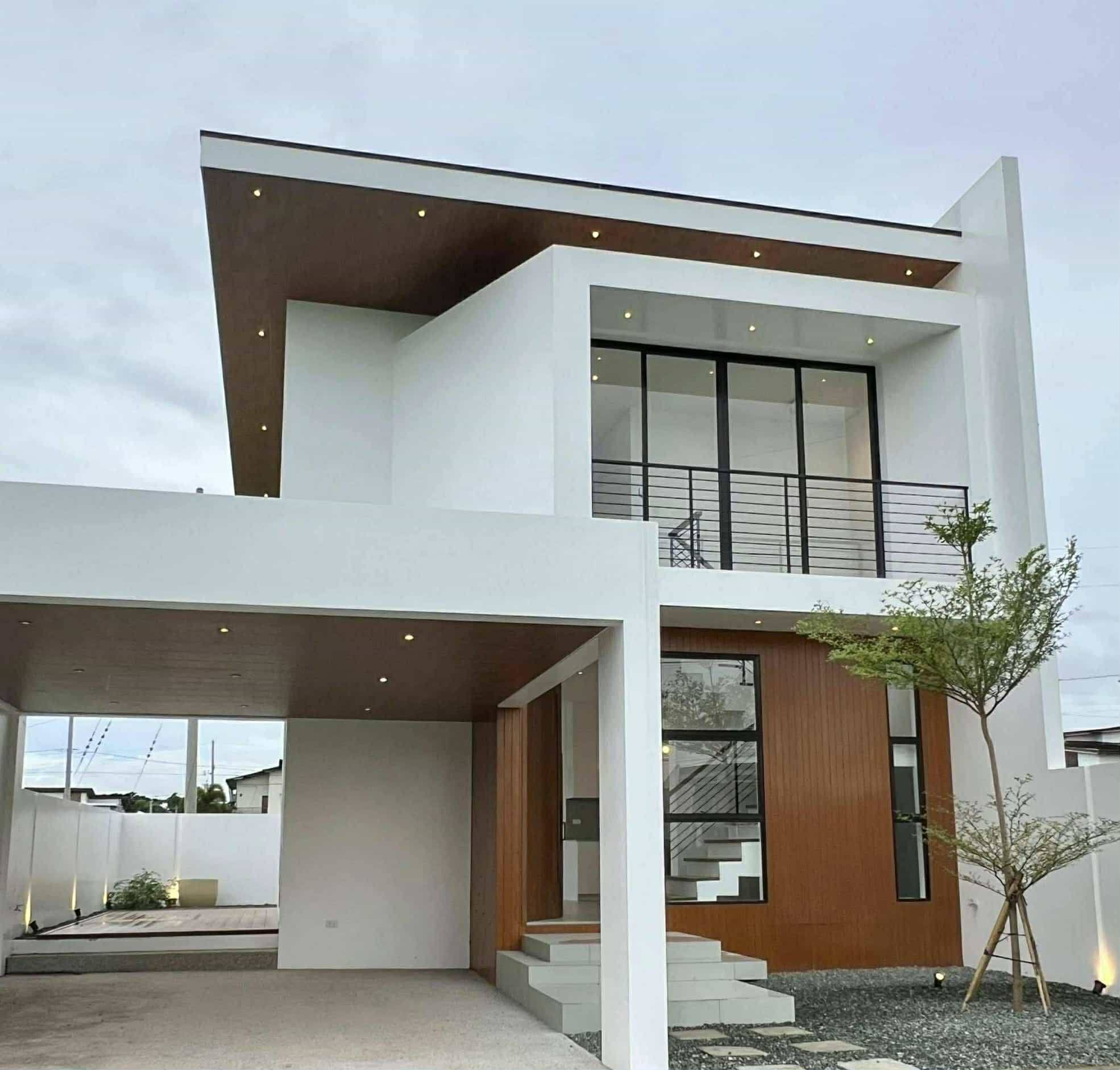 Gleaming4-BedroomHouseandLotforSaleatTheSonomaResidences,Sta.Rosa,Laguna-1.jpg