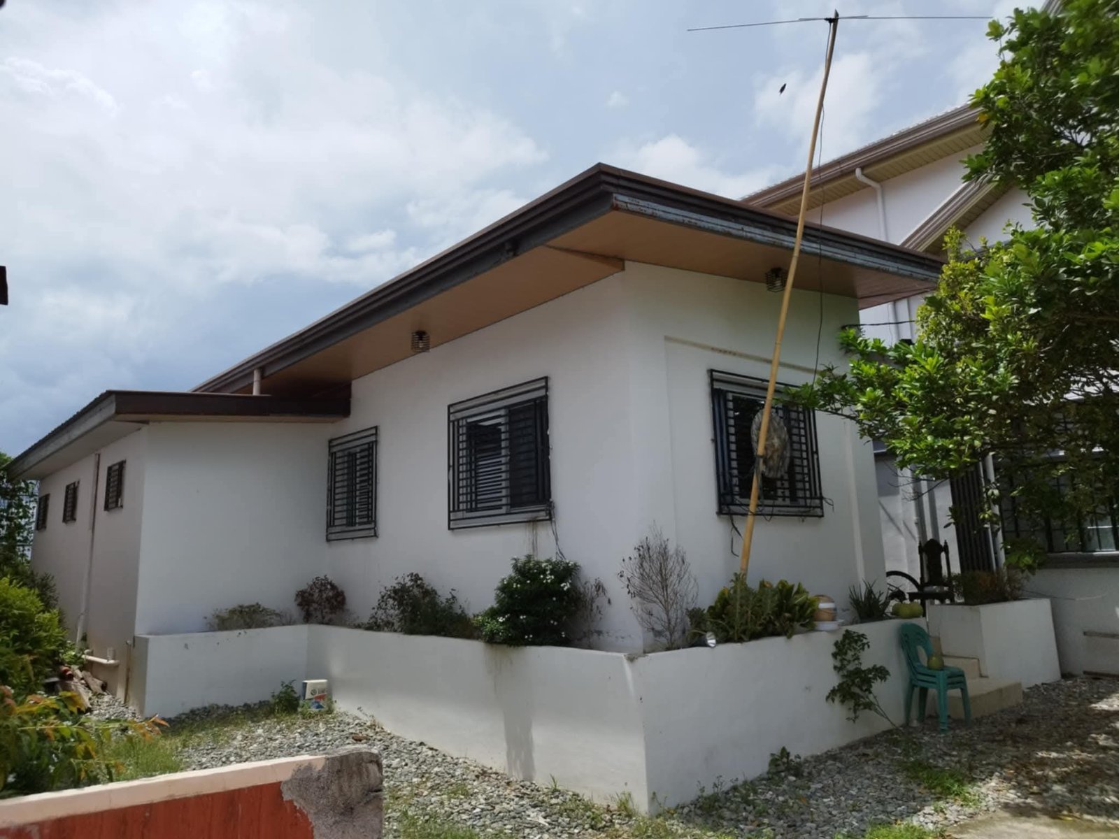 Sensational5-BedroomHouseandLotforSaleinMalolos,Bulacan-1.jpg