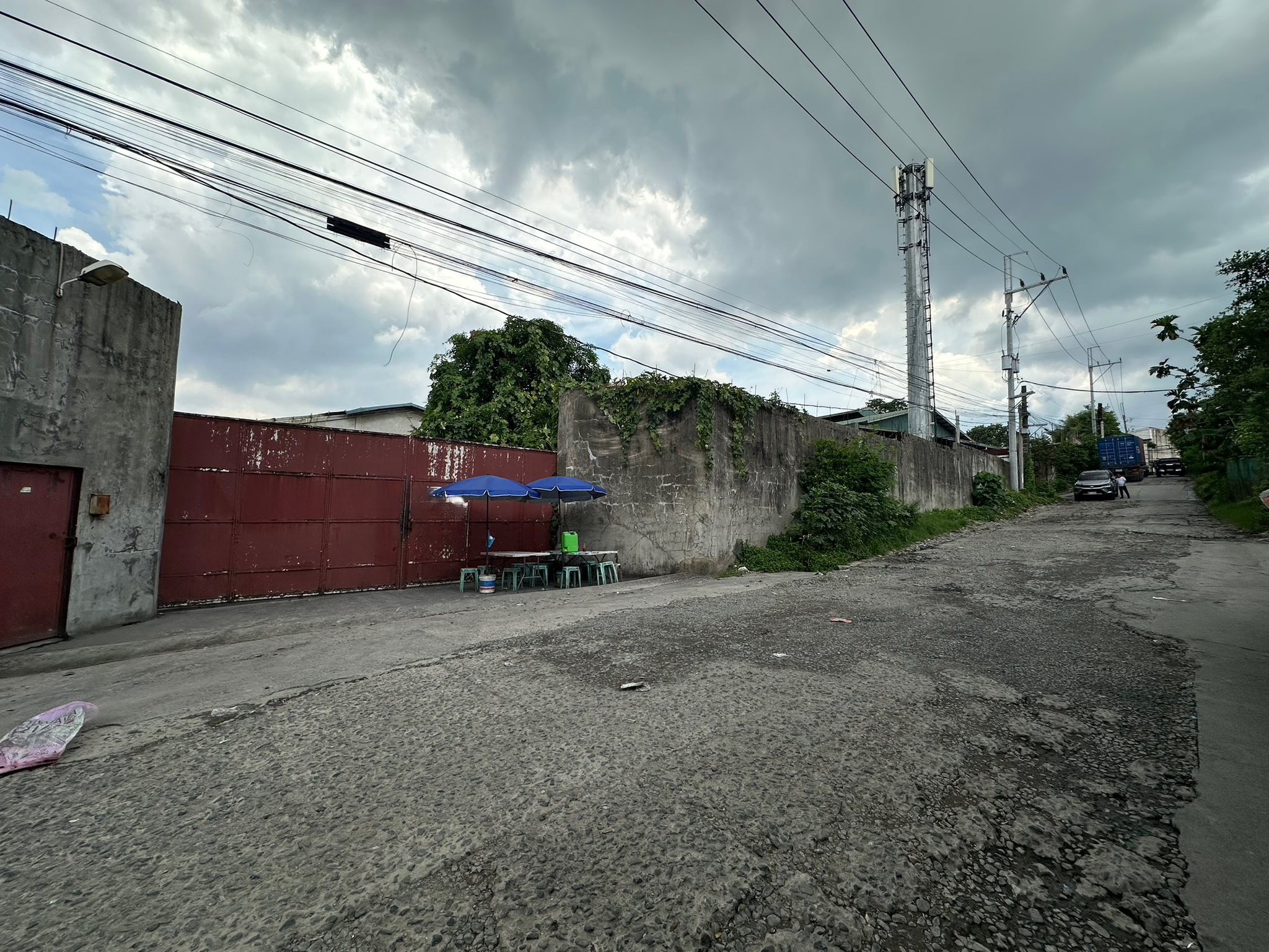 4,000SQMIndustrialWarehouseforSaleinCanumayEast,ValenzuelaCity-1.jpg