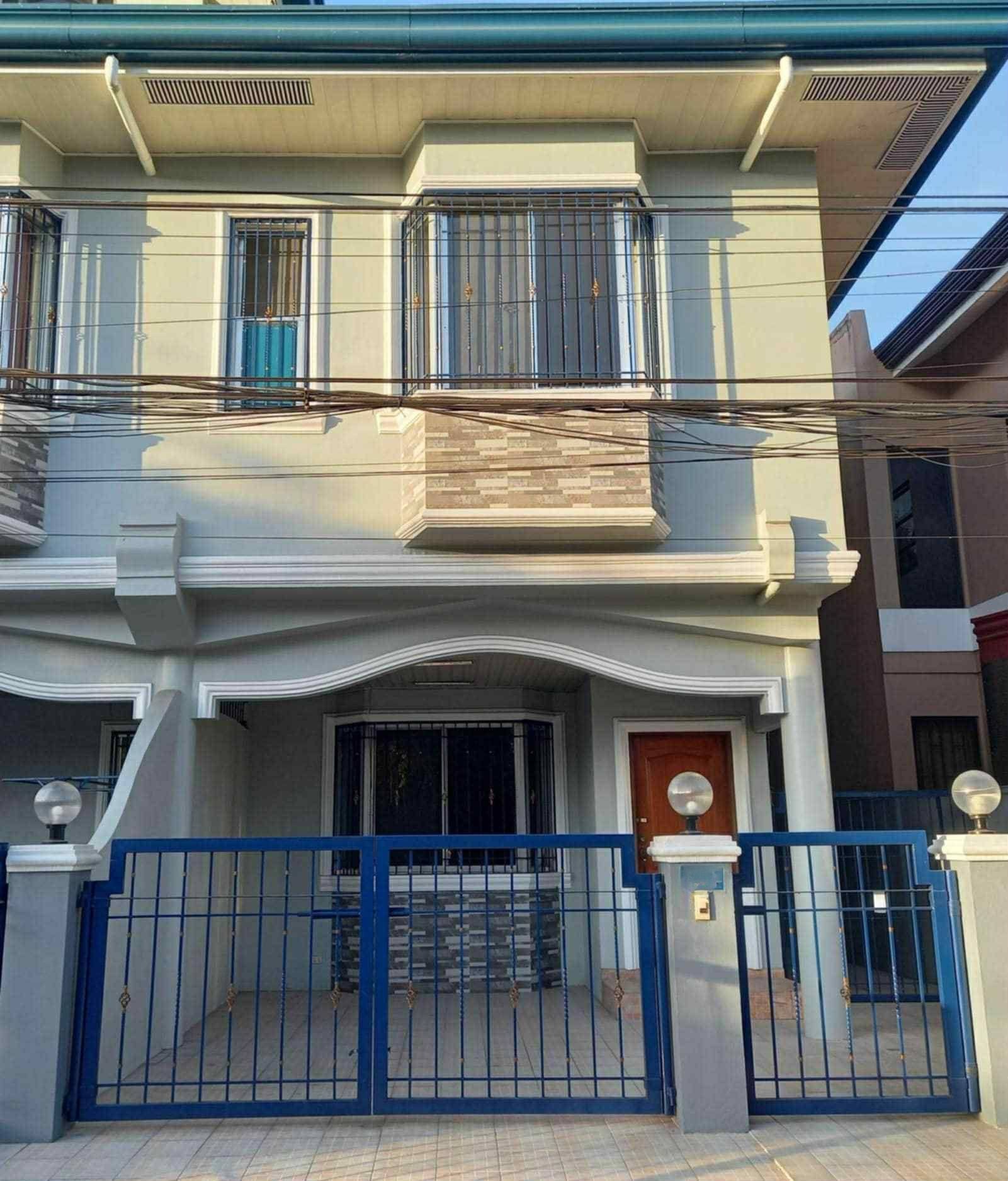Astonishing3-BedroomTownhouseforLeaseinNorthviewSubd.,QuezonCity-1.jpg