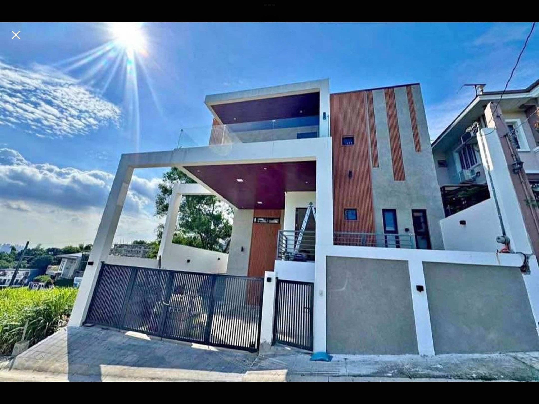 Radiant4-BedroomHouseandLotforSaleinTaytayRizal-1.jpg
