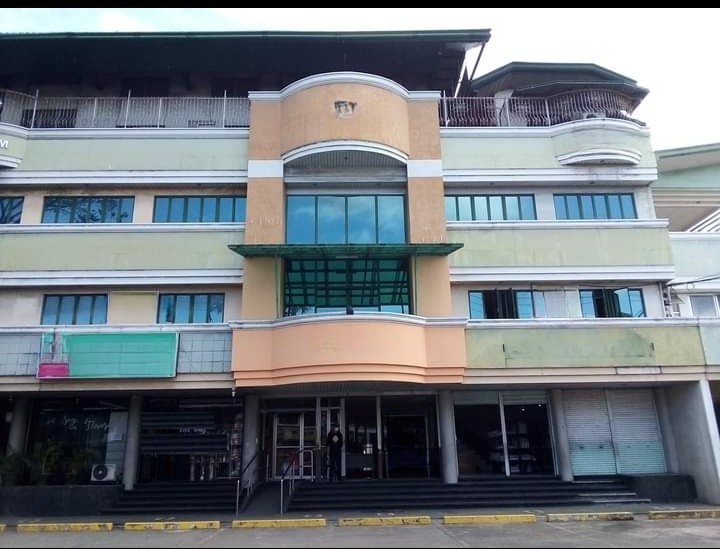 CommercialPropertyforSaleinVillamonte,BacolodCity-1.jpg