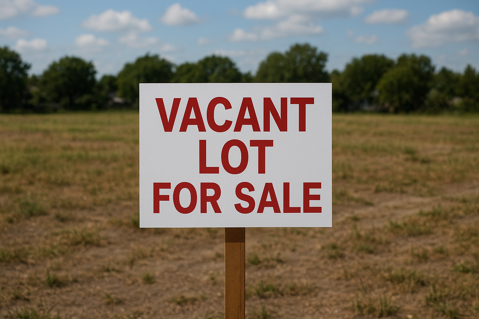 897SQMVacantLotforSaleinQuezonCity-1.jpg