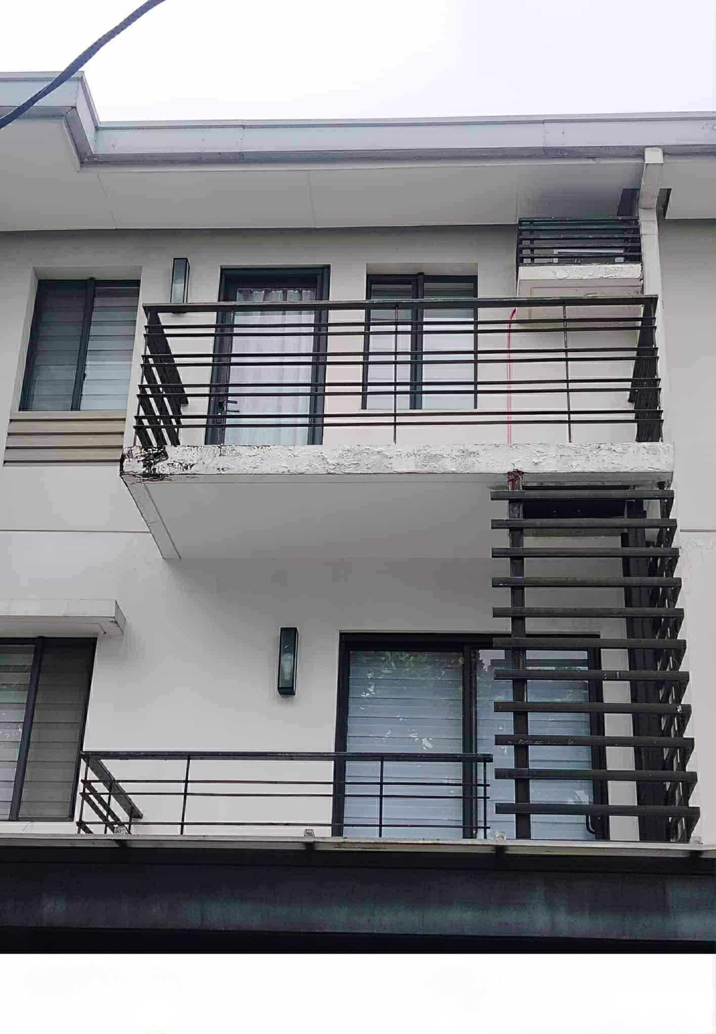 Lavish3-BedroomTownhouseforSaleinPasongTamo,QuezonCity-1.jpg