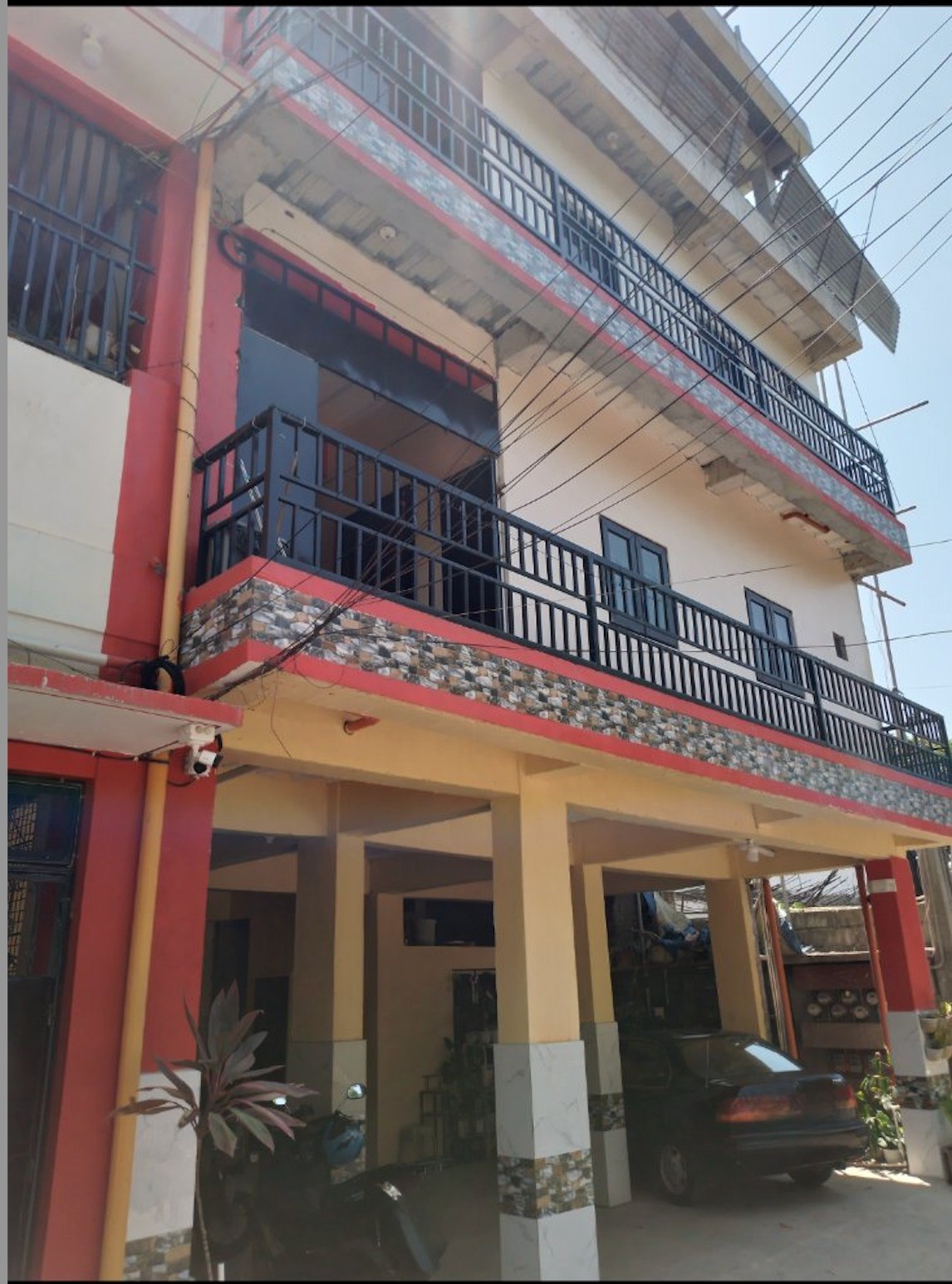 24-UnitsCommercialPropertyforSaleinAngono,Rizal-1.jpg