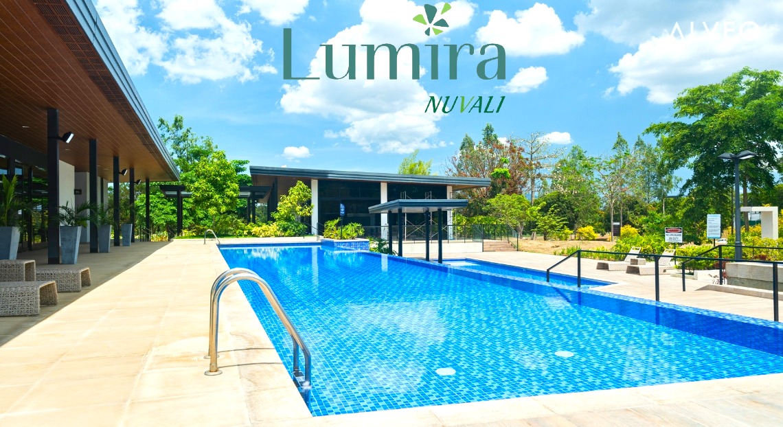 351SQMVacantLotforSaleinLumira,Nuvali,Laguna-1.jpg