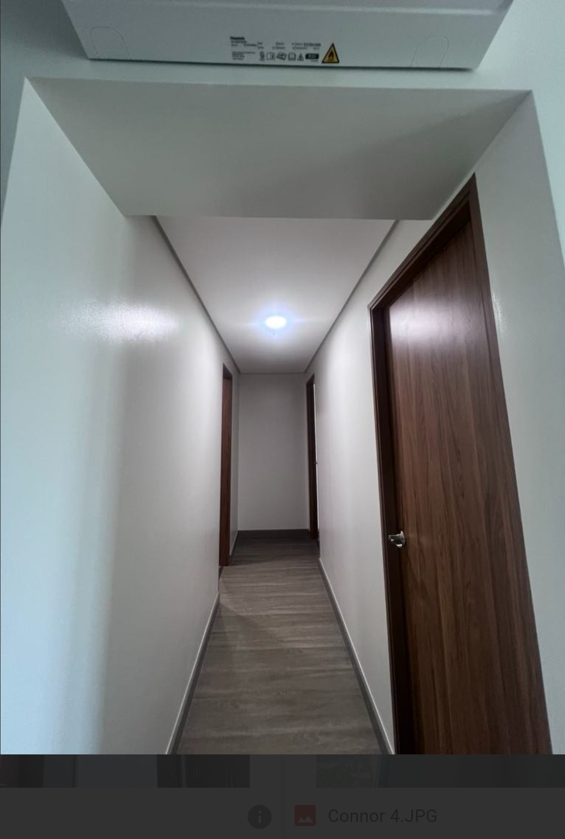 Beautiful2-BedroomCondoUnitforLeaseinConnor,Greenhills,SanJuan-1.jpg
