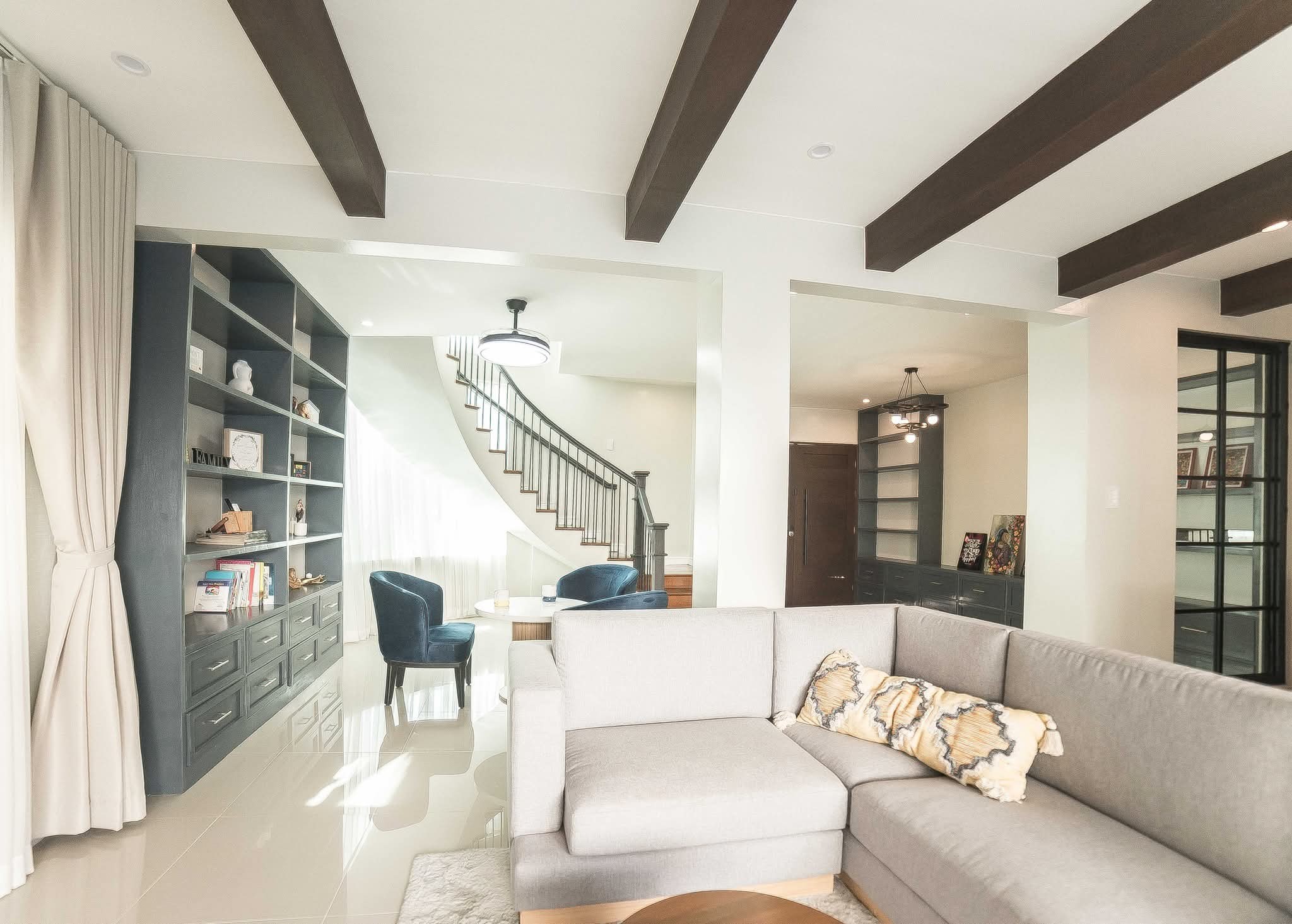 DreamPoolHouseforLeaseinCasaMilan,QuezonCity-2.jpg