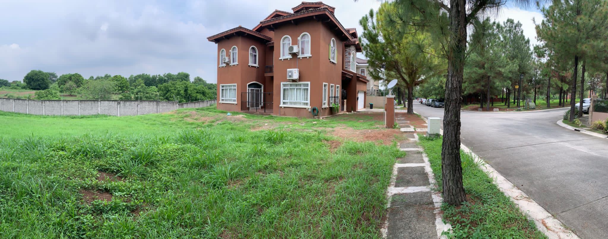 630SQMResidentialLotforSaleinPortofinoSouth,LasPiñas-3.jpg