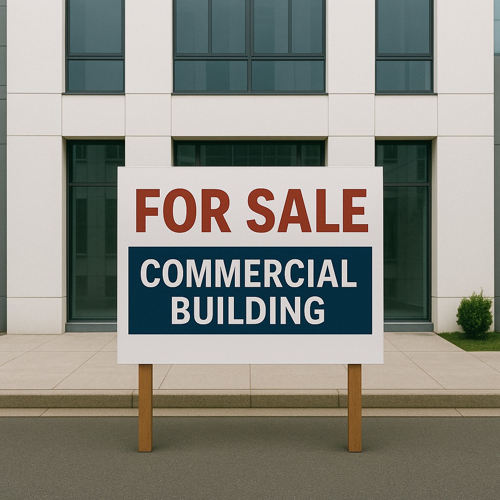 ContemporaryCommercialBuildingPropertyforSaleinScoutArea,QuezonCity-1.jpg