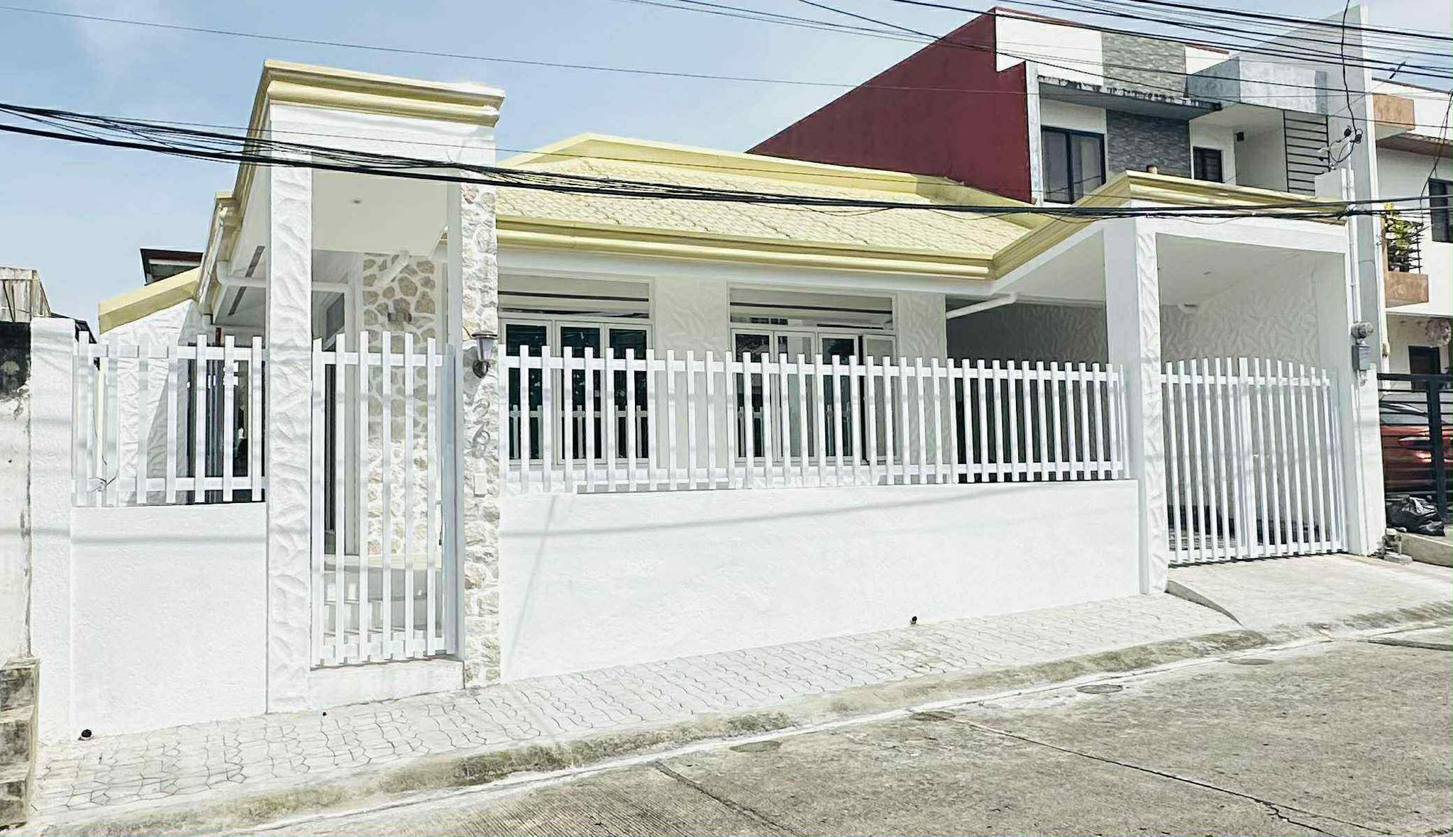 Bungalow5-BedroomHouseandLotforSaleinPillarVillage,LasPiñasCity-1.jpg