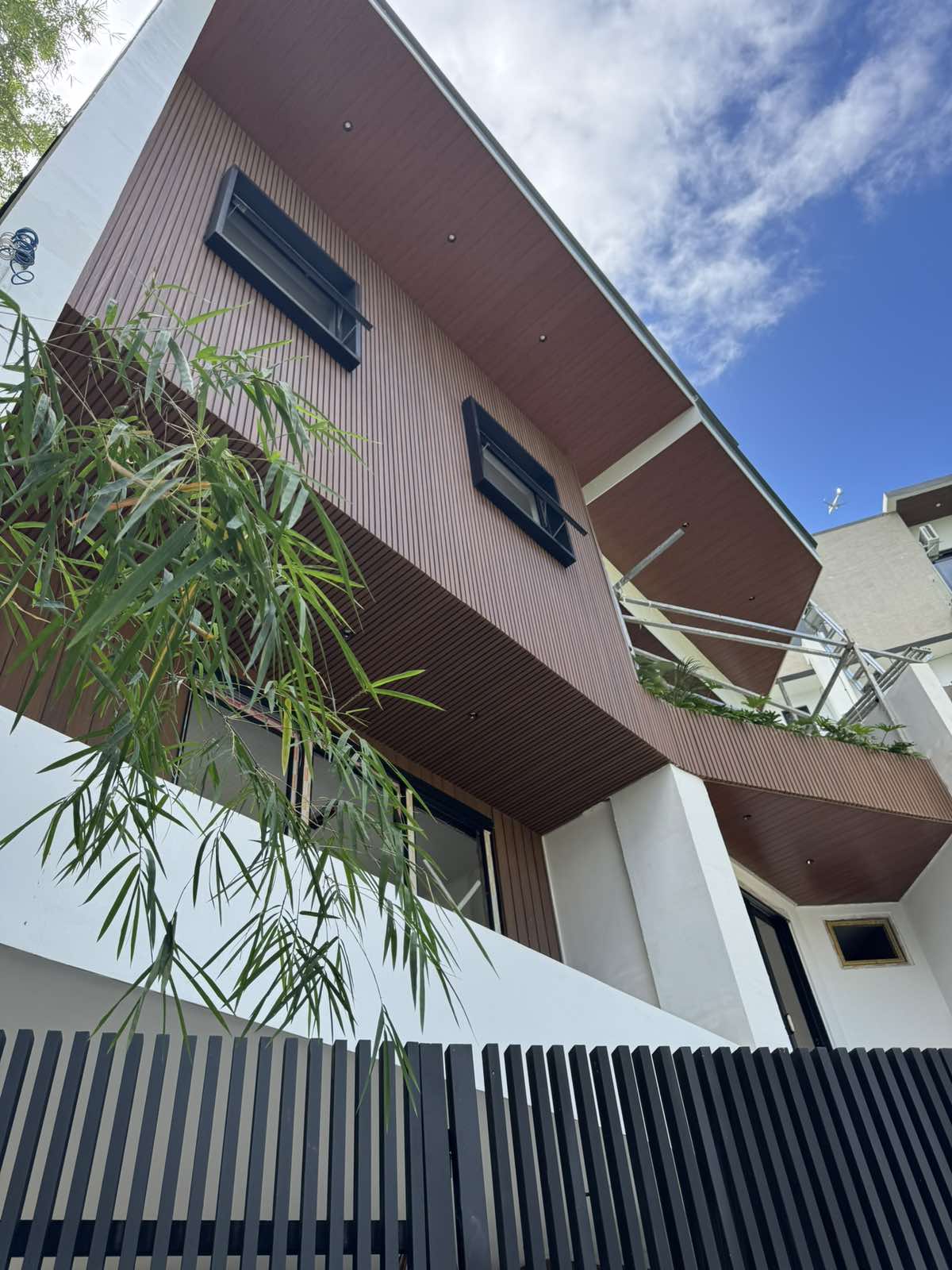 Outstanding5-BedroomHouseandLotforSaleinAntipolo,Rizal-1.jpg