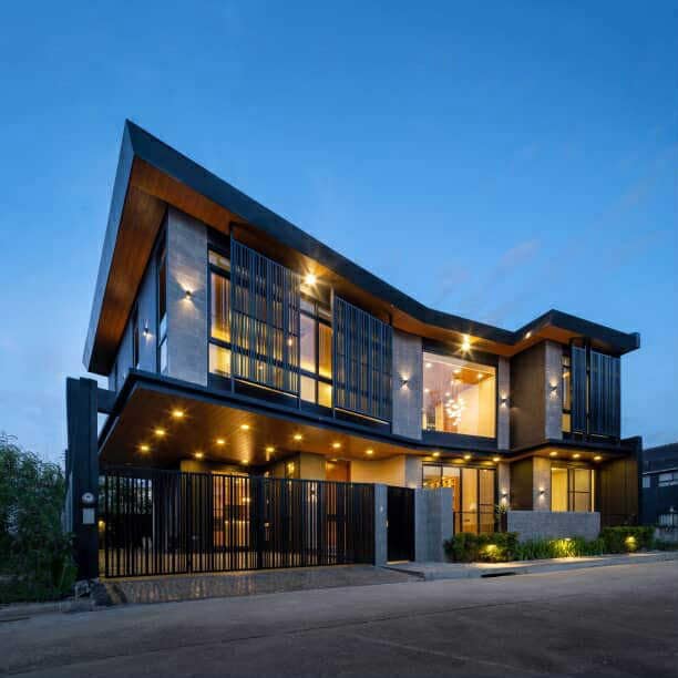 Enchanting5-BedroomHouseandLotforSaleinLaMiradaRoyale,Plaridel,Bulacan-1.jpg