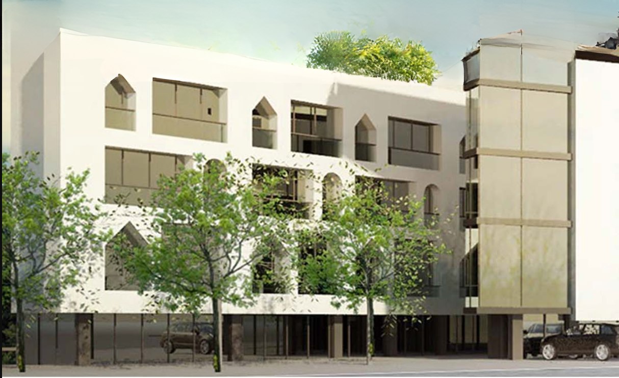 Sensational4-StoreyCommercialBuildingPropertyforSaleinCongressional,QuezonCity-1.jpg
