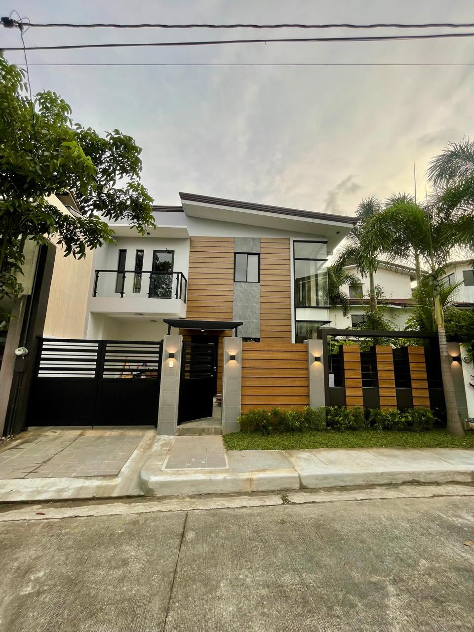 Notable4-BedroomHouseandLotforSaleinJ.P.Rizal,ConcepcionUno,Marikina-1.jpg