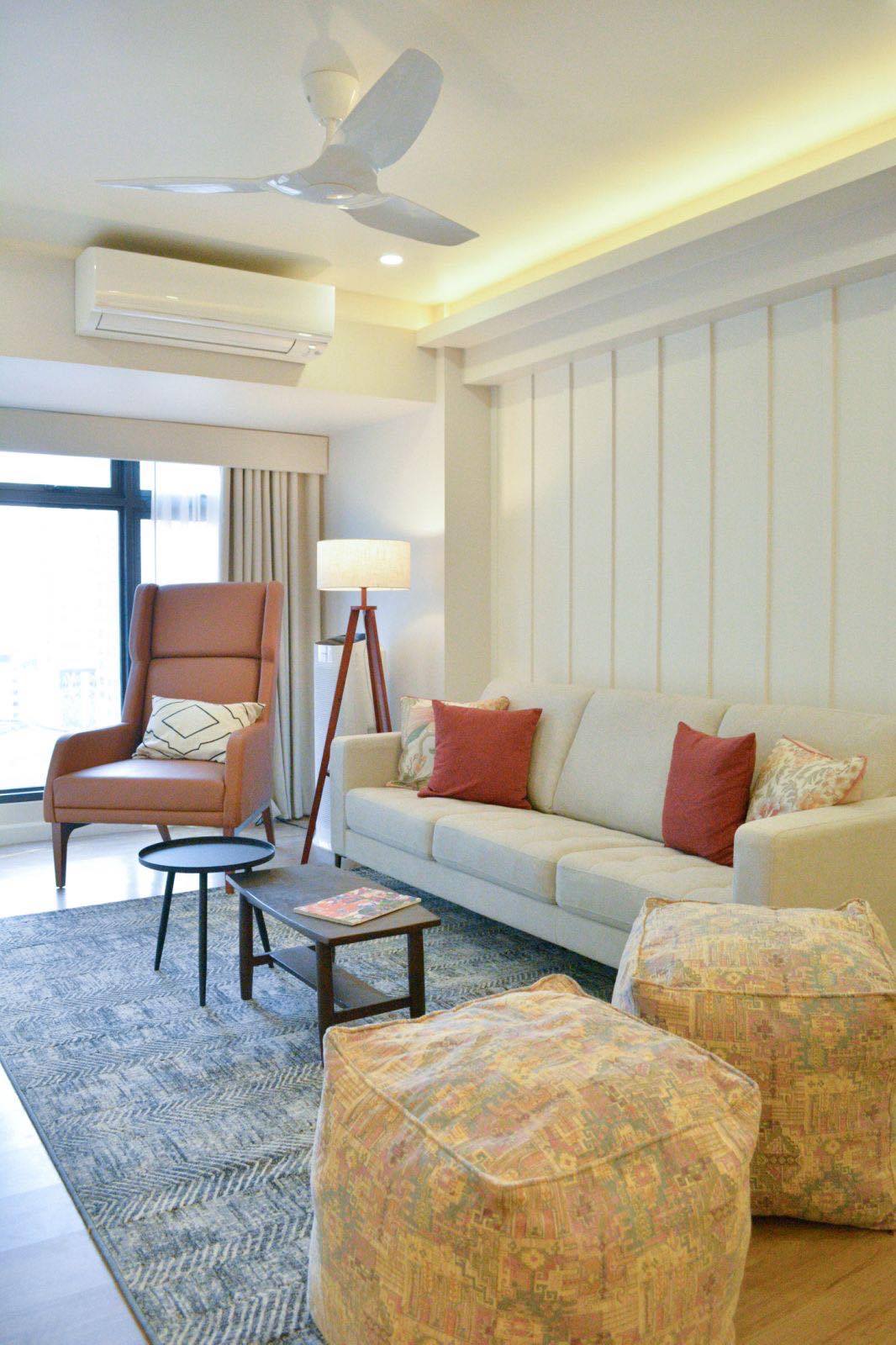 Bright1-BedroomCondoUnitforSaleinTheSandstoneatPortico,Pasig-1.jpg