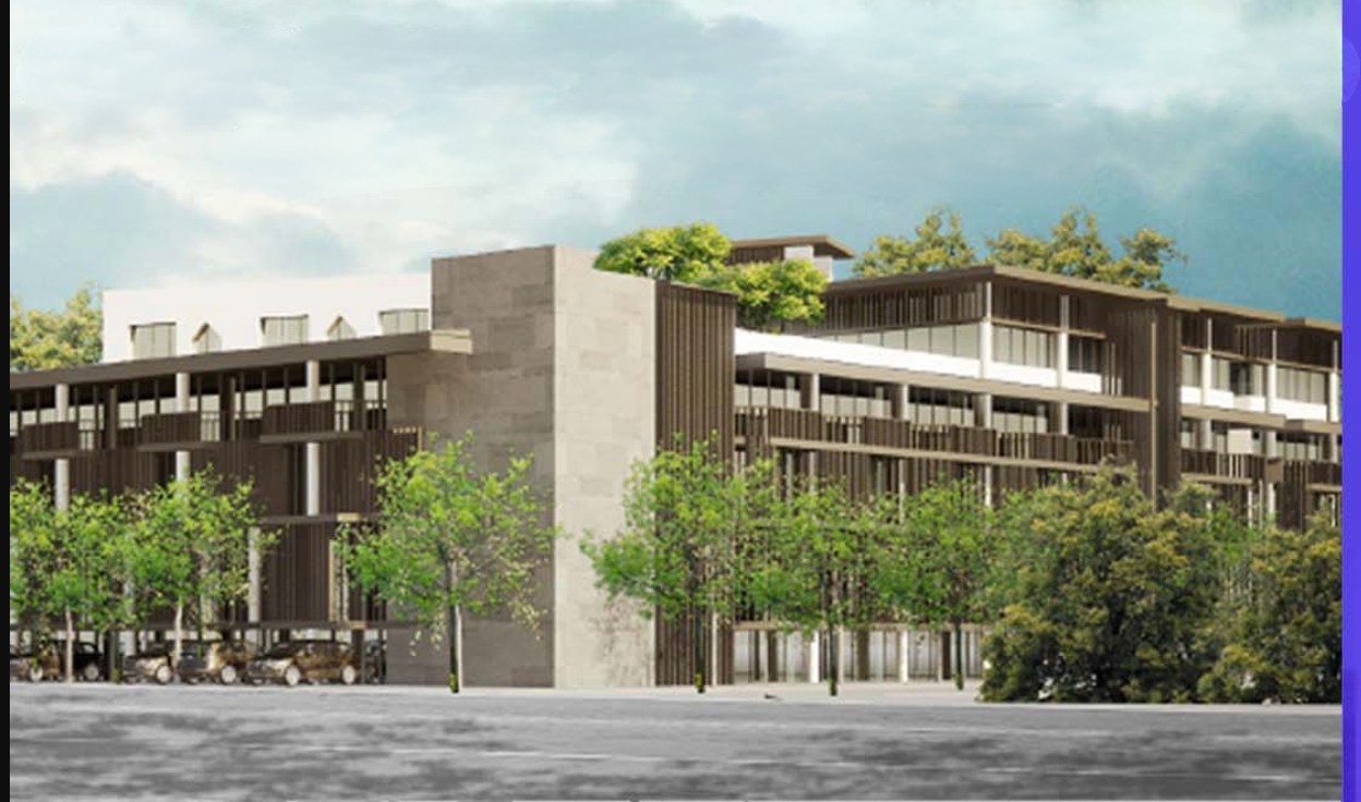 5-StoreyCommercialBuildingforSaleinCongressionalAve.QuezonCity-1.jpg