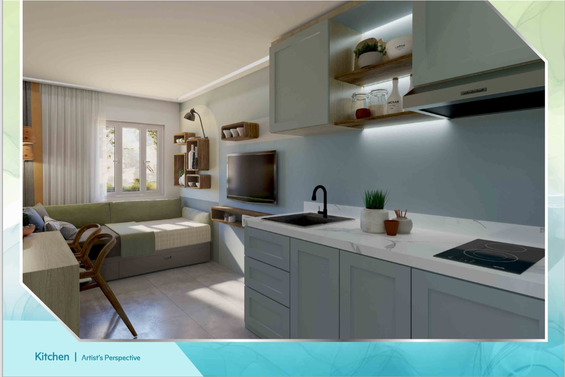 23.81SQMPresellingStudioTypeCondoUnitforSaleinAngeles,Pampanga-1.jpg