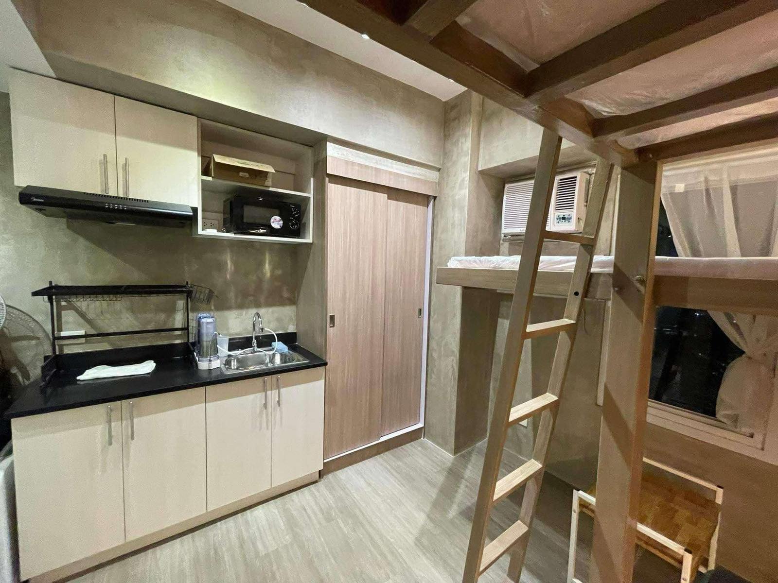 RadiantStudioTypeCondoUnitforSaleinSampalocManila-1.jpg