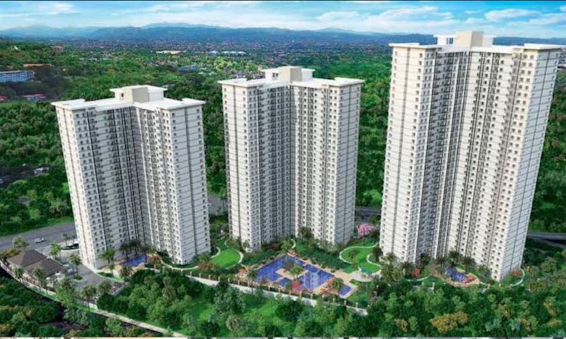 Preselling1-BedroomCondoUnitforSaleinTheArton,LoyolaHeights,QuezonCity-1.jpg
