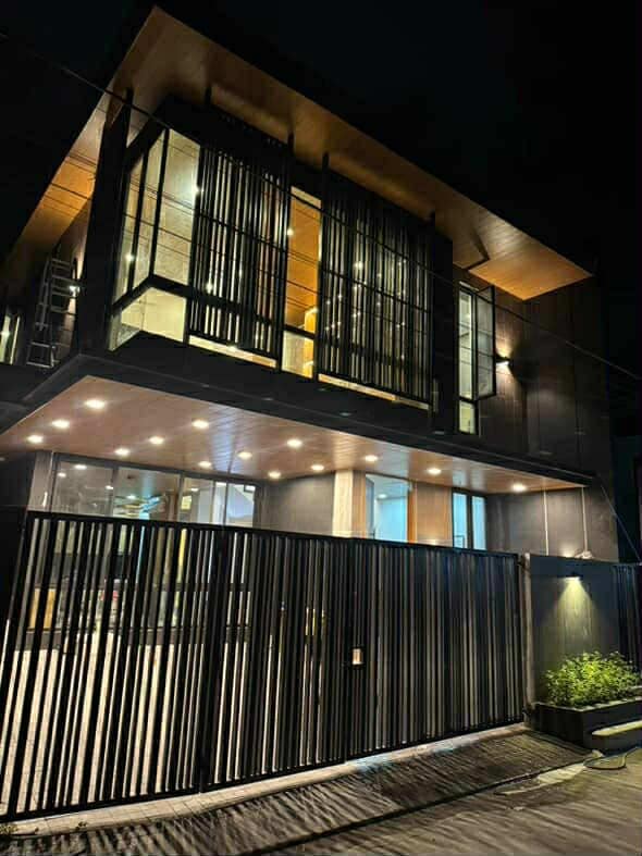 Fabulous4-BedroomHouseandLotforSaleinLaMiradaRoyale,Plaridel,Bulacan-1.jpg