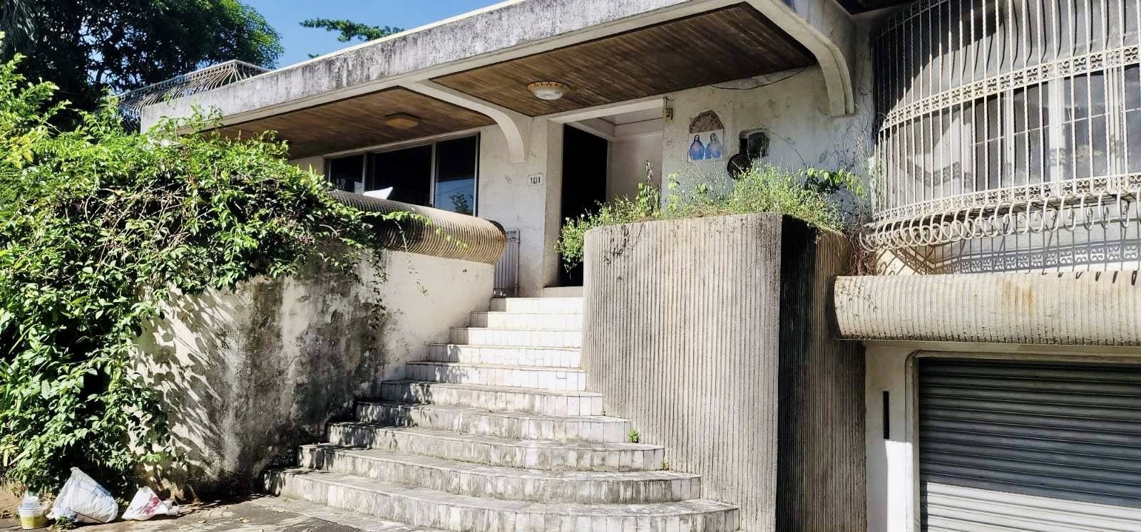 600SQMResidentialLotforSaleinFilinvestHomes,BatasanHills,QuezonCity-1.jpg
