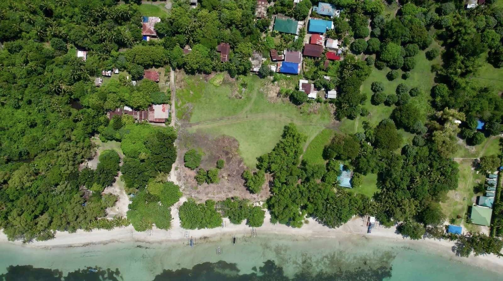 10,000SQMWhitesandBeachfrontVacantLotforSaleinSta.Cruz,Zambales-1.jpg