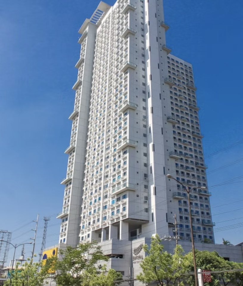CozyStudioUnitforSaleinKatipunanAve.,QuezonCity-1.jpg