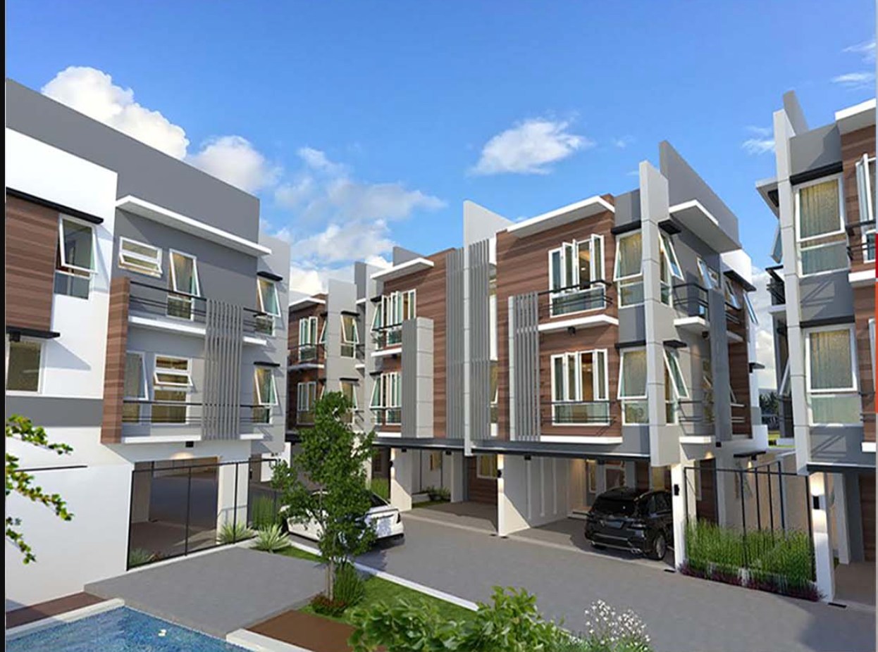 Pristine3-BedroomTownhouseforSaleinCongressional,QuezonCity-1.jpg