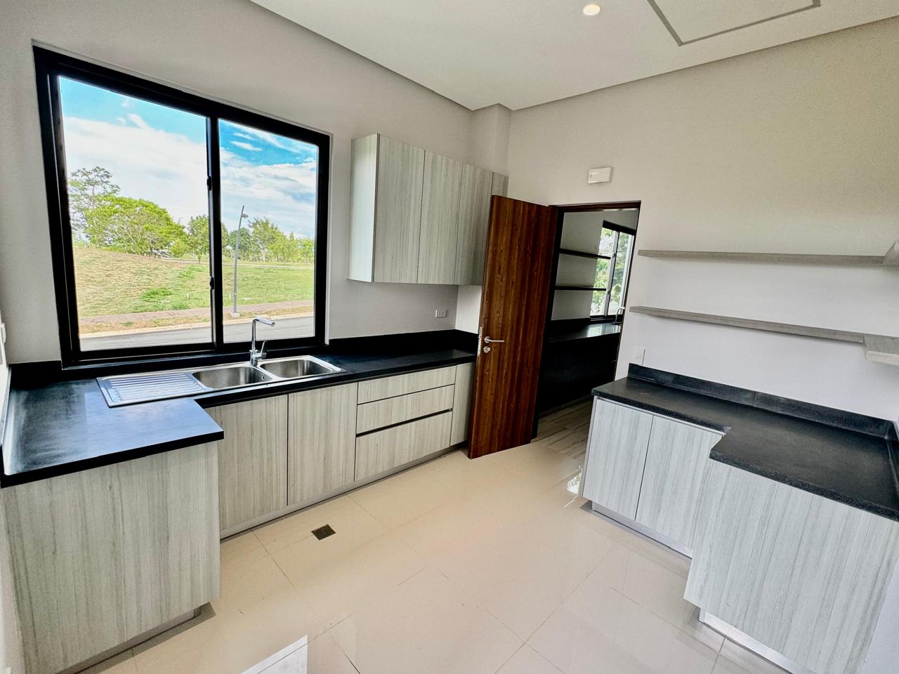 Sleek8-BedroomHouseandLotforSaleinNuvali,Laguna-2.jpg