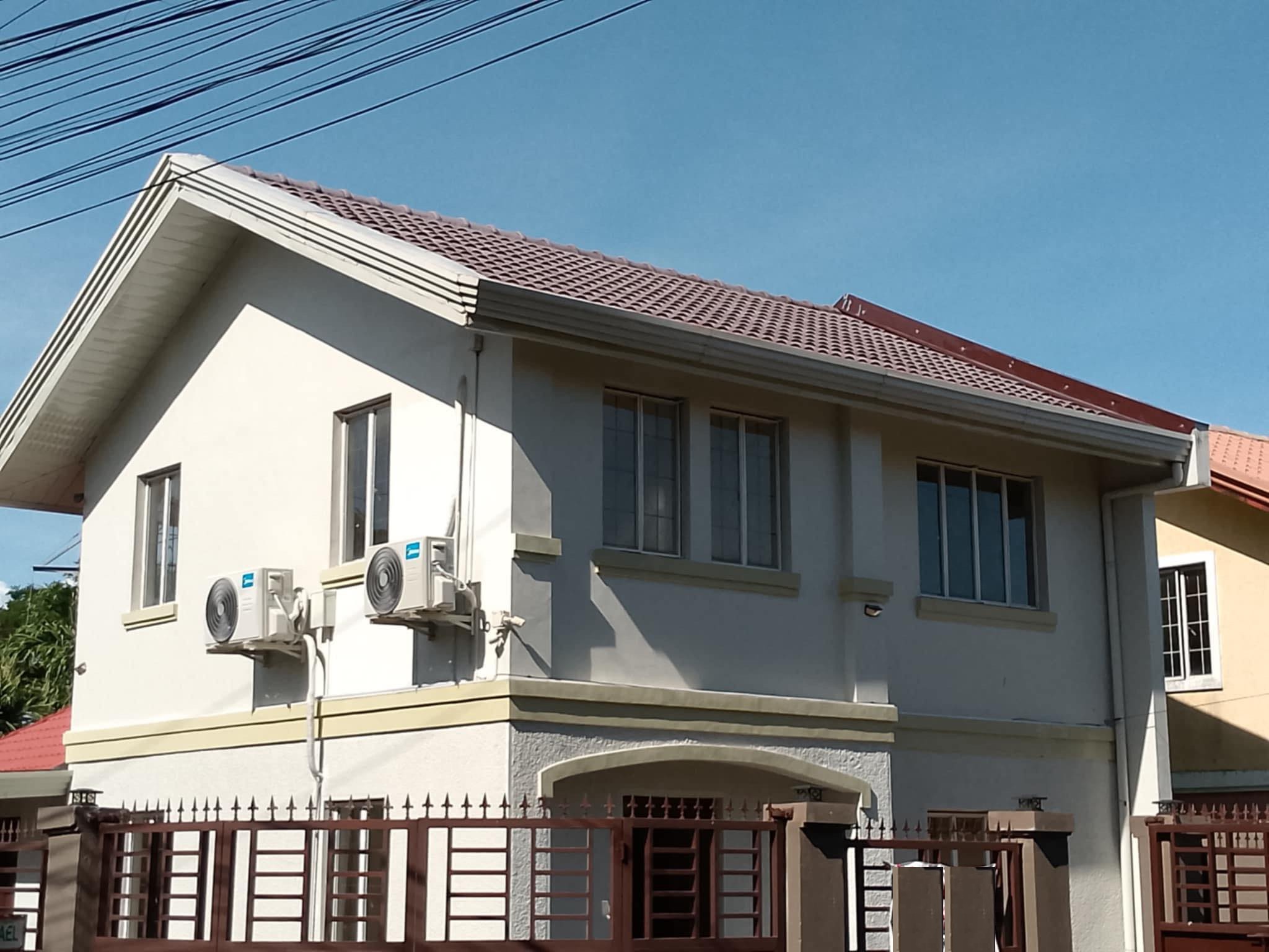 Attractive4-BedroomHouseandLotforSaleinGeneralTrias,Cavit-1.jpg