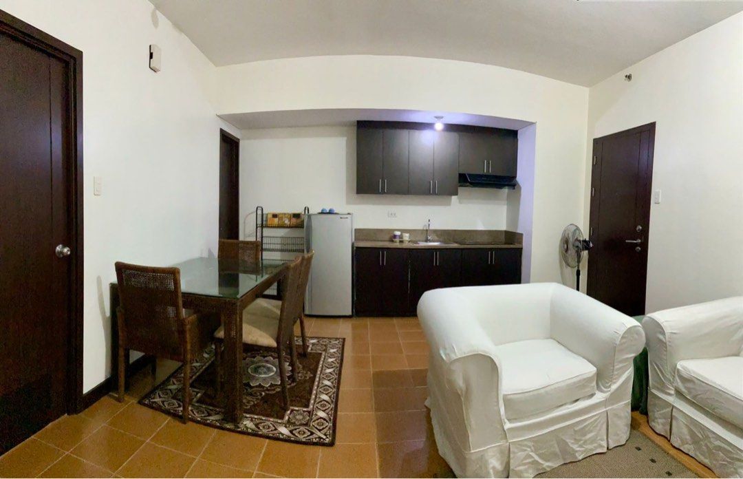 Lush2-BedroomCondoUnitforSaleinSanLorenzoPlace,Makati-1.jpg