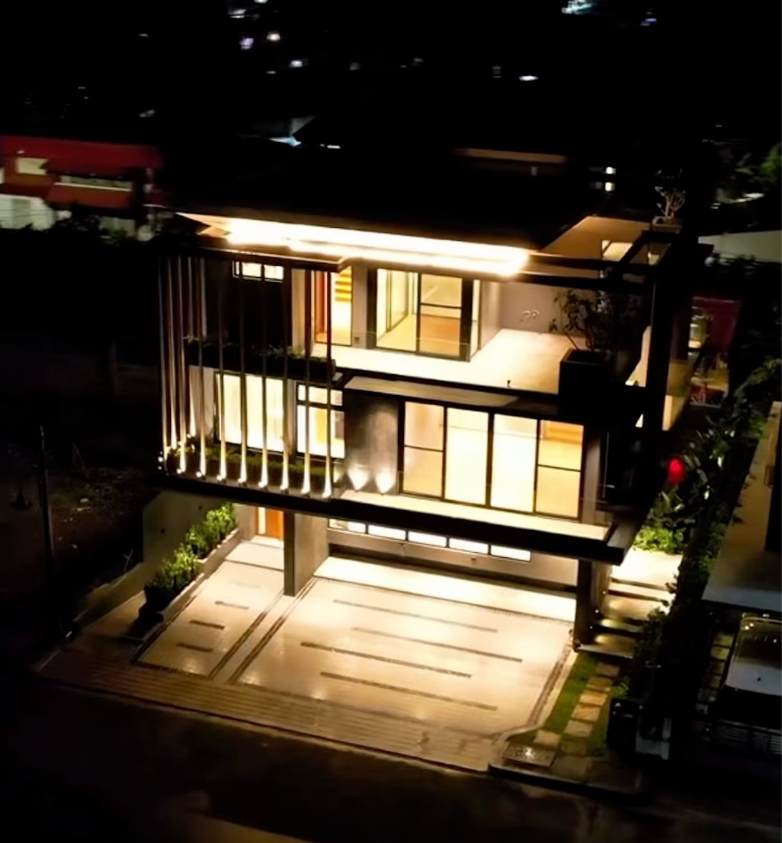 =Inviting5-BedroomHouseandLotforSaleinAlabangWestVillage,LasPiñas-1.jpg