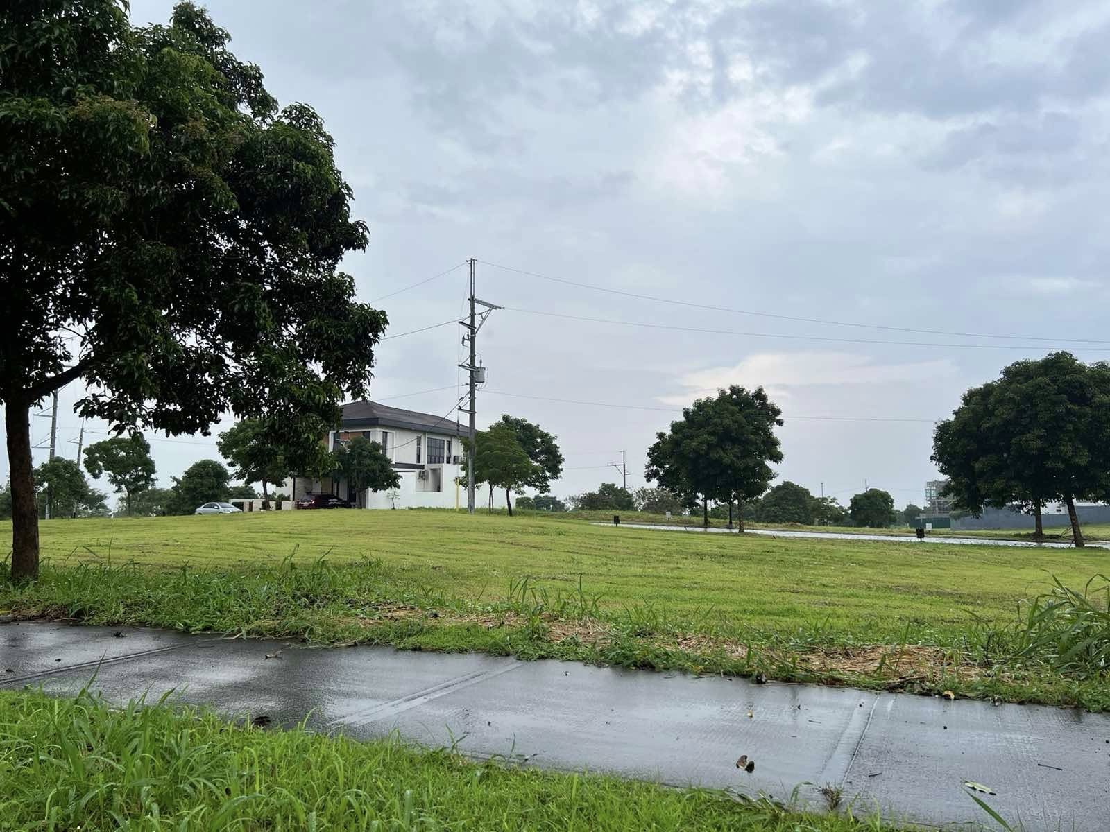 350SQMVacantLotforSaleinLumira,Nuvali,Calamba,Laguna-1.jpg