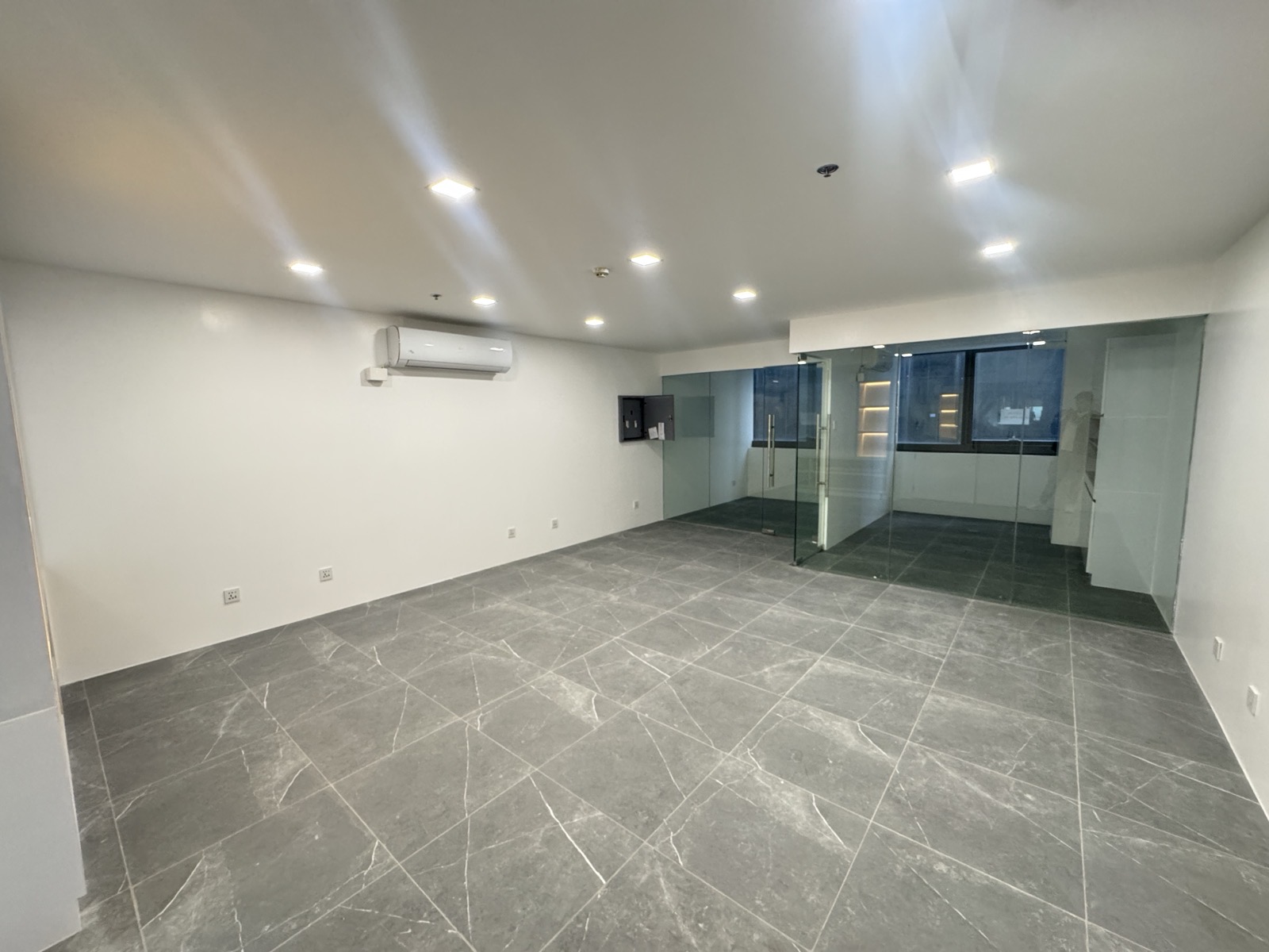 571151353_1115781694099330_805240799529204666_n