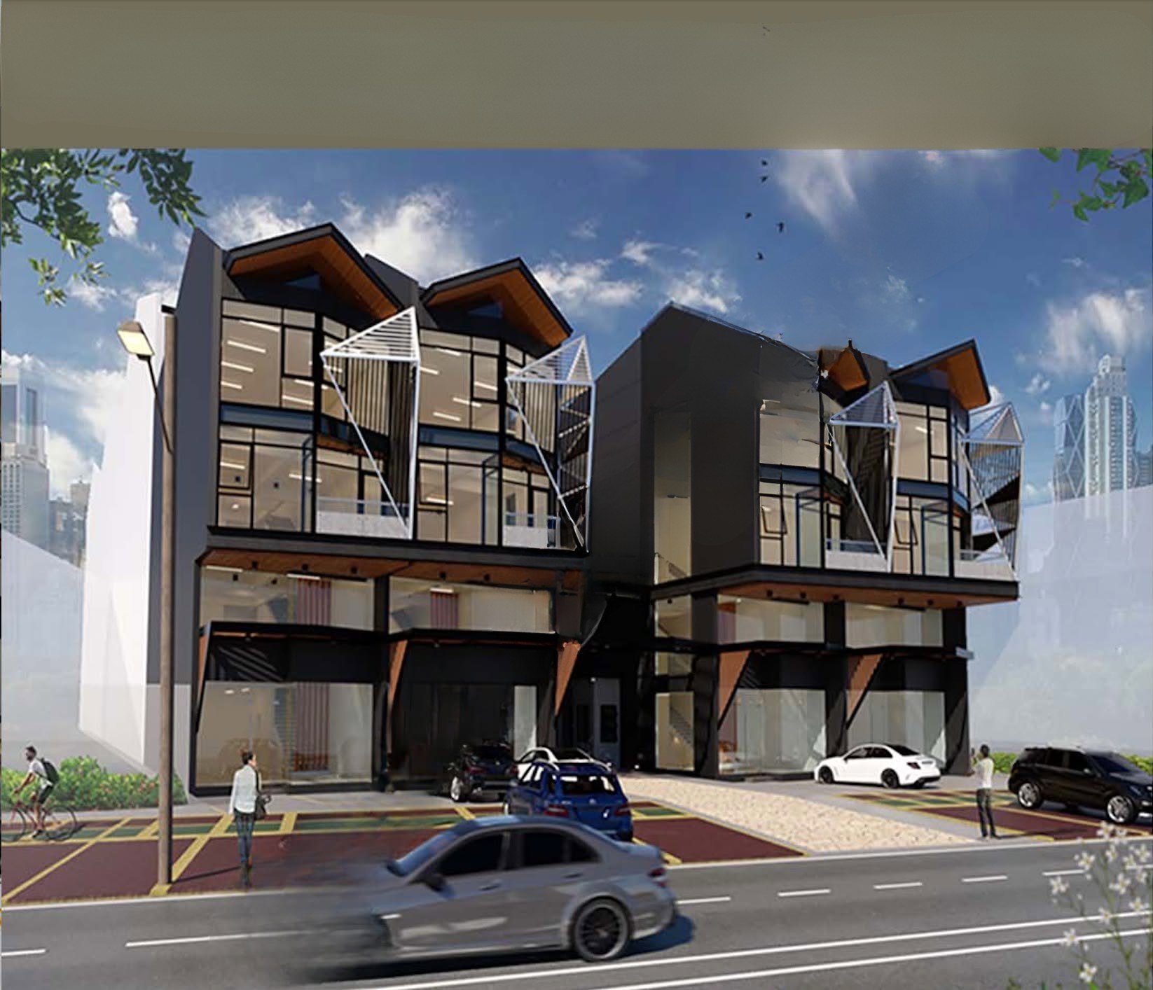 4-StoreyCommercialPropertyforSaleinTomasMorato,QuezonCity-1.jpg