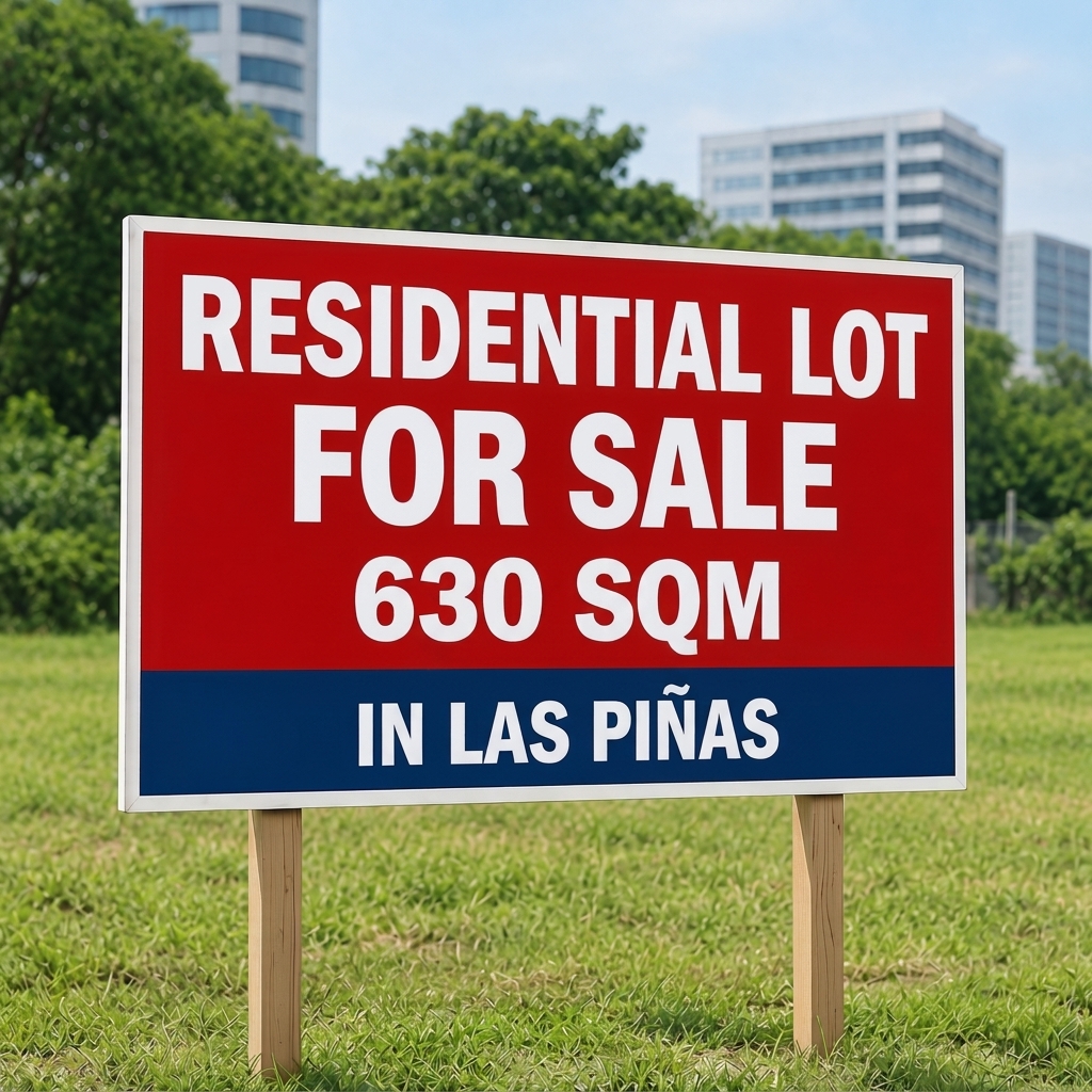 630SQMResidentialLotforSaleinPortofinoSouth,LasPiñas-1.jpg