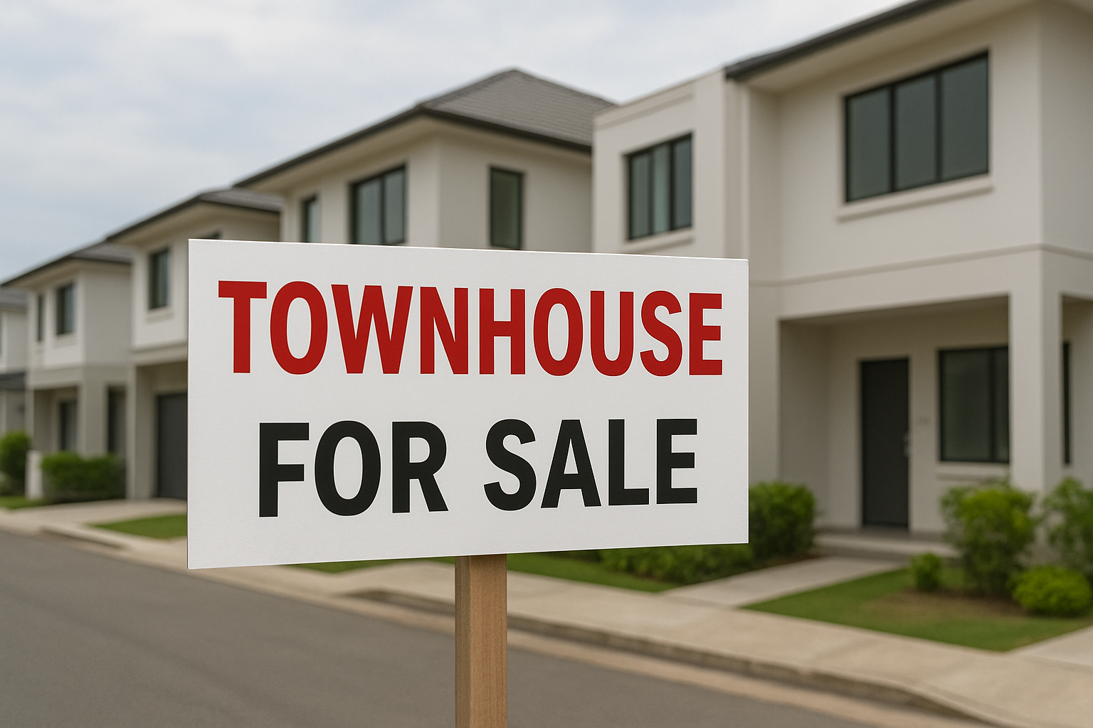 Astonishing4-BedroomTownhouseforSaleinSta.MesaHeights,QuezonCity-1.jpg