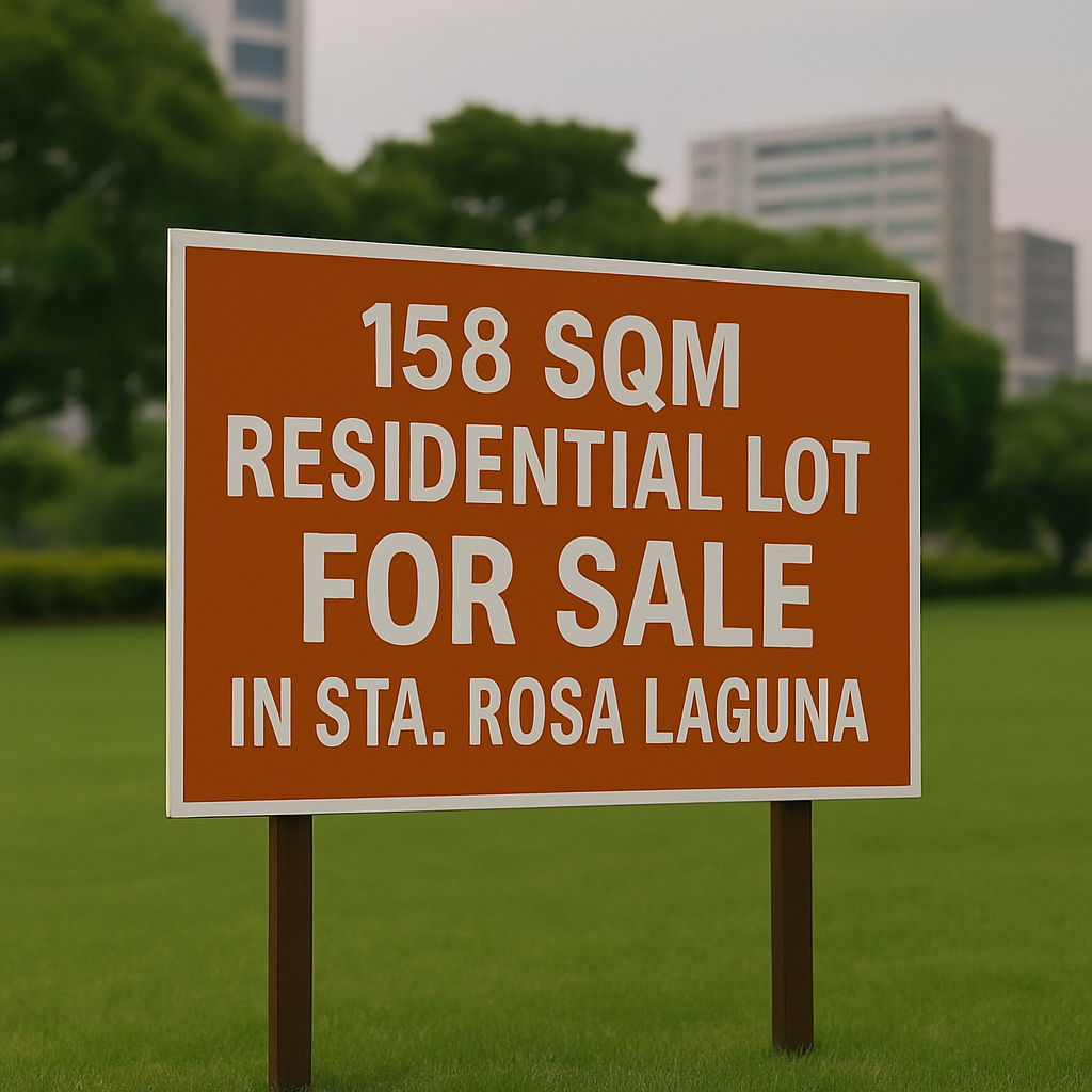 158SQMResidentialLotforSaleinGreenfieldCity,Sta.Rosa,Laguna-1.jpg