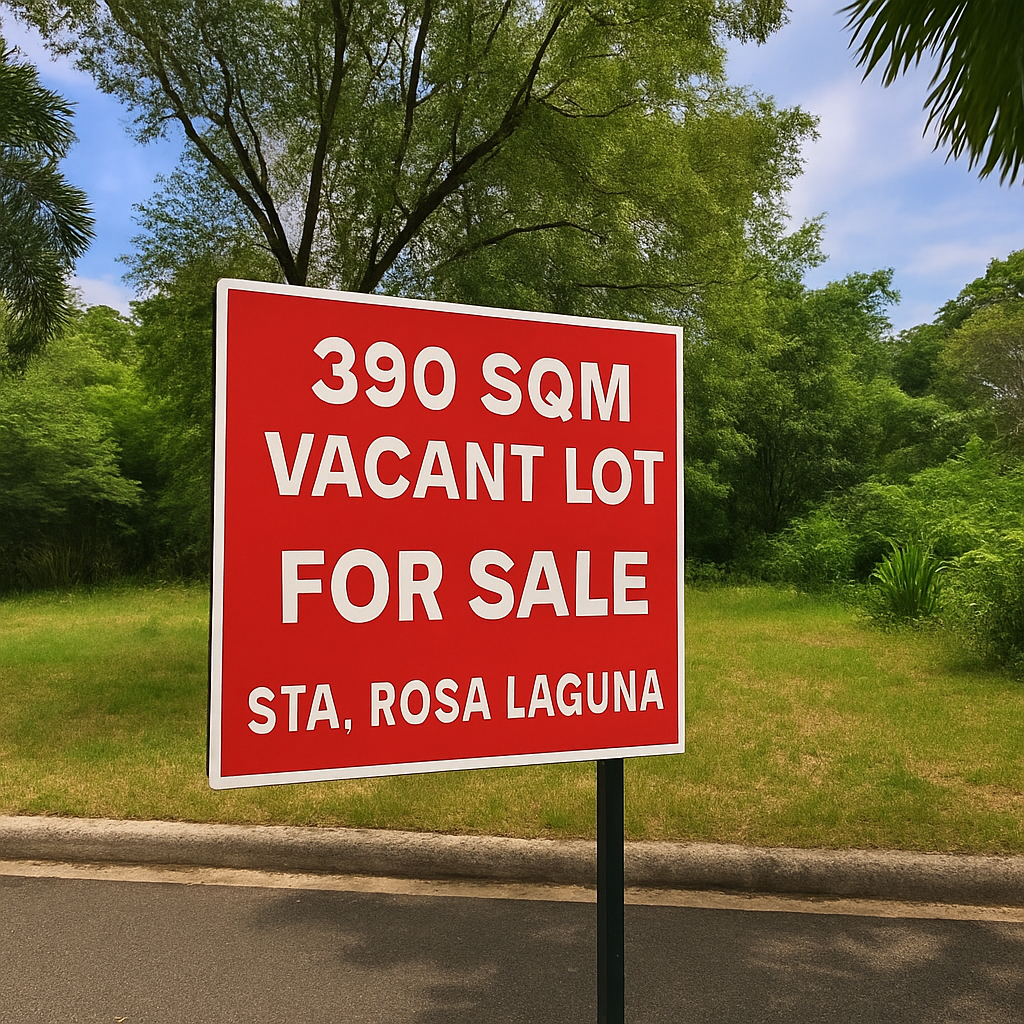 390SQMVacantLotforSaleinSta.Rosa,Laguna-1.jpg