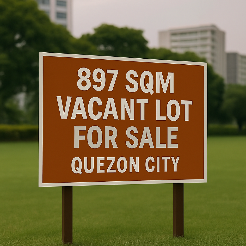 897SQMVacantLotforSaleinQuezonCity-1.jpg