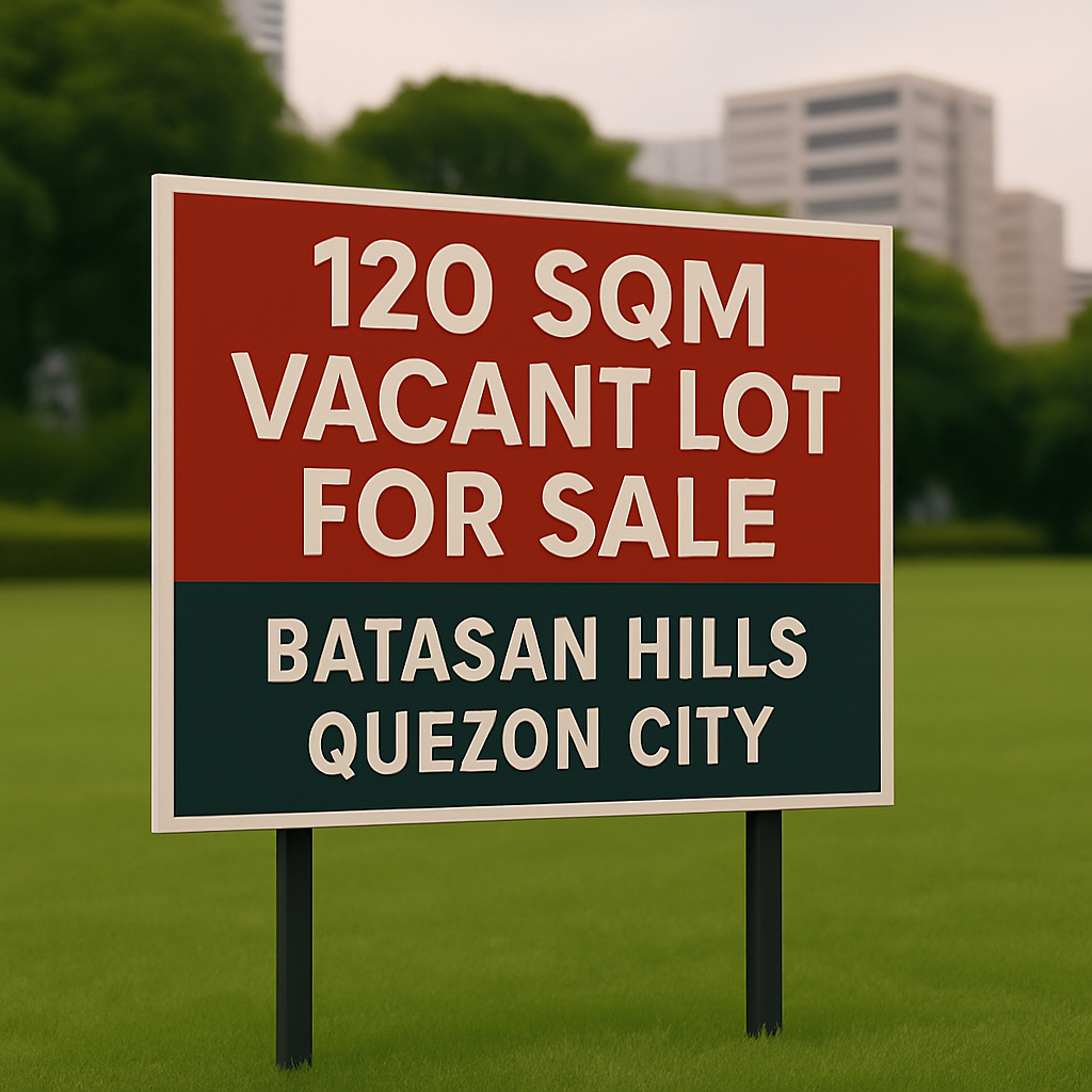 120SQMVacantLotforSaleinFilinvest2,BatasanHills,QuezonCity-1.jpg