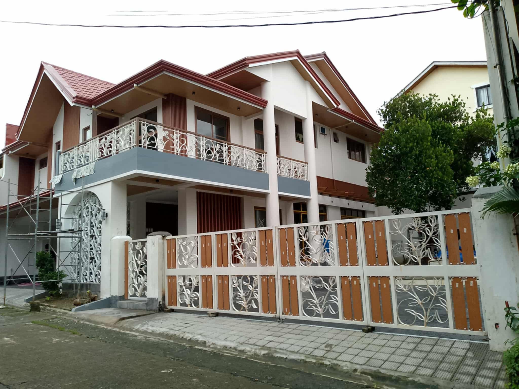 Radiant5-BedroomHouseandLotforSaleinBagongSilangan,QuezonCity-1.jpg
