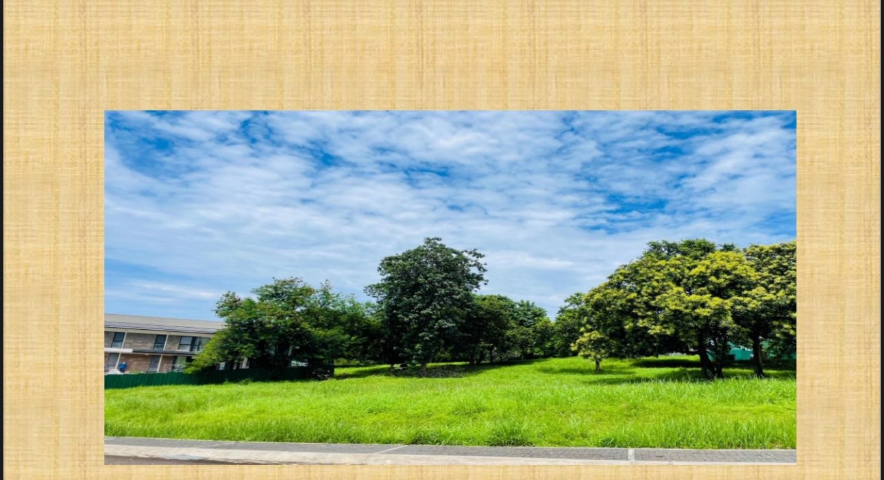 520SQMVacantLotforSaleinAnvayaCove,Morong,Bataan-1.jpg