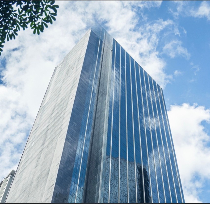 114SQMCommercialOfficeSpaceforSaleinAyalaAvenue,Makati-1.jpg